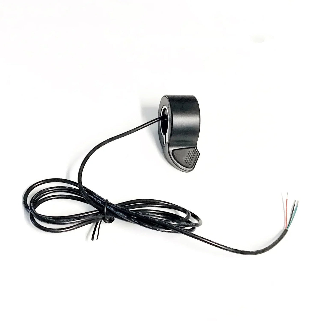 0.77027900 175931672591869458