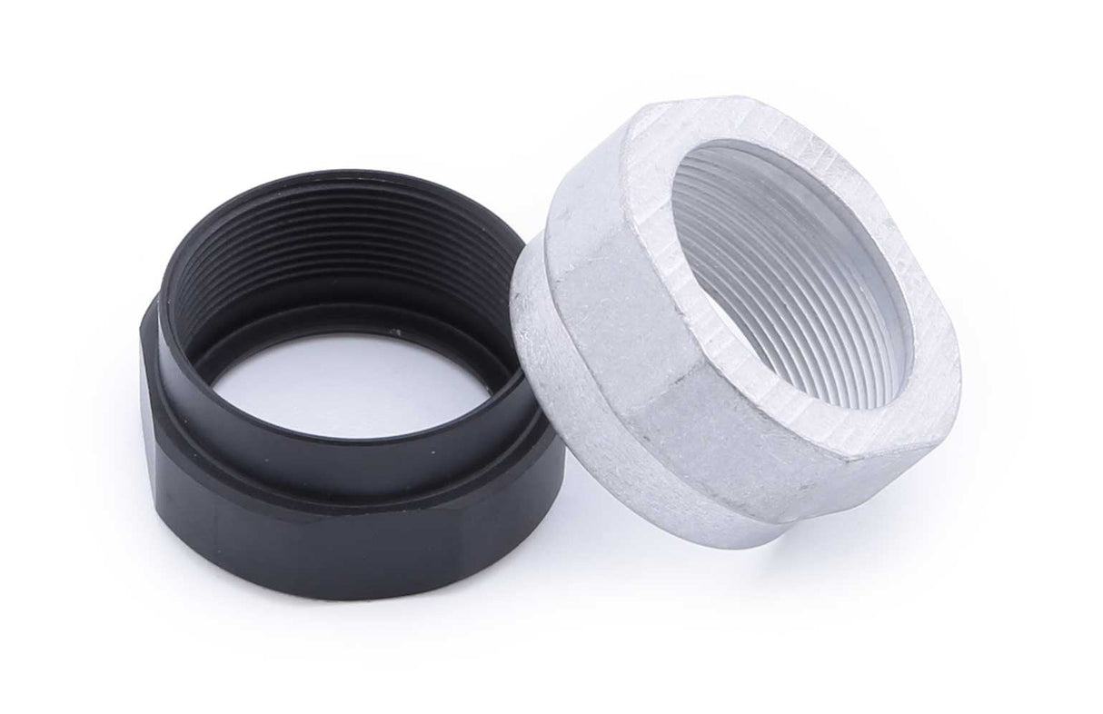 0.77382600 175931360491869679