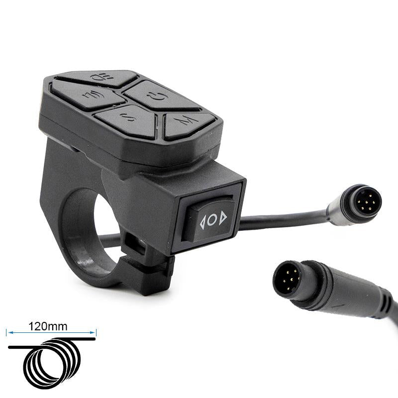 0.78361400 175931518591869891