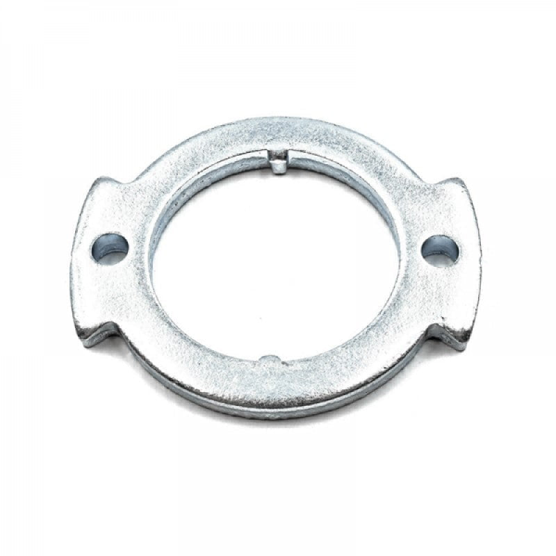 0.78623700 175931591491869164