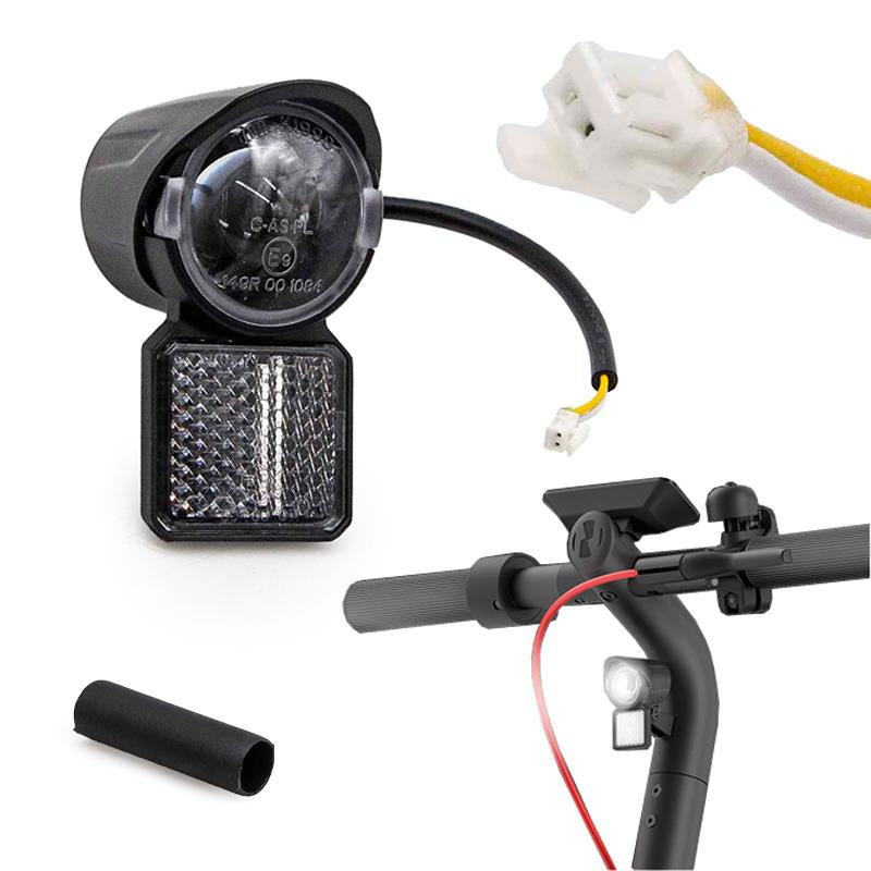 0.79562400 175931353291869646