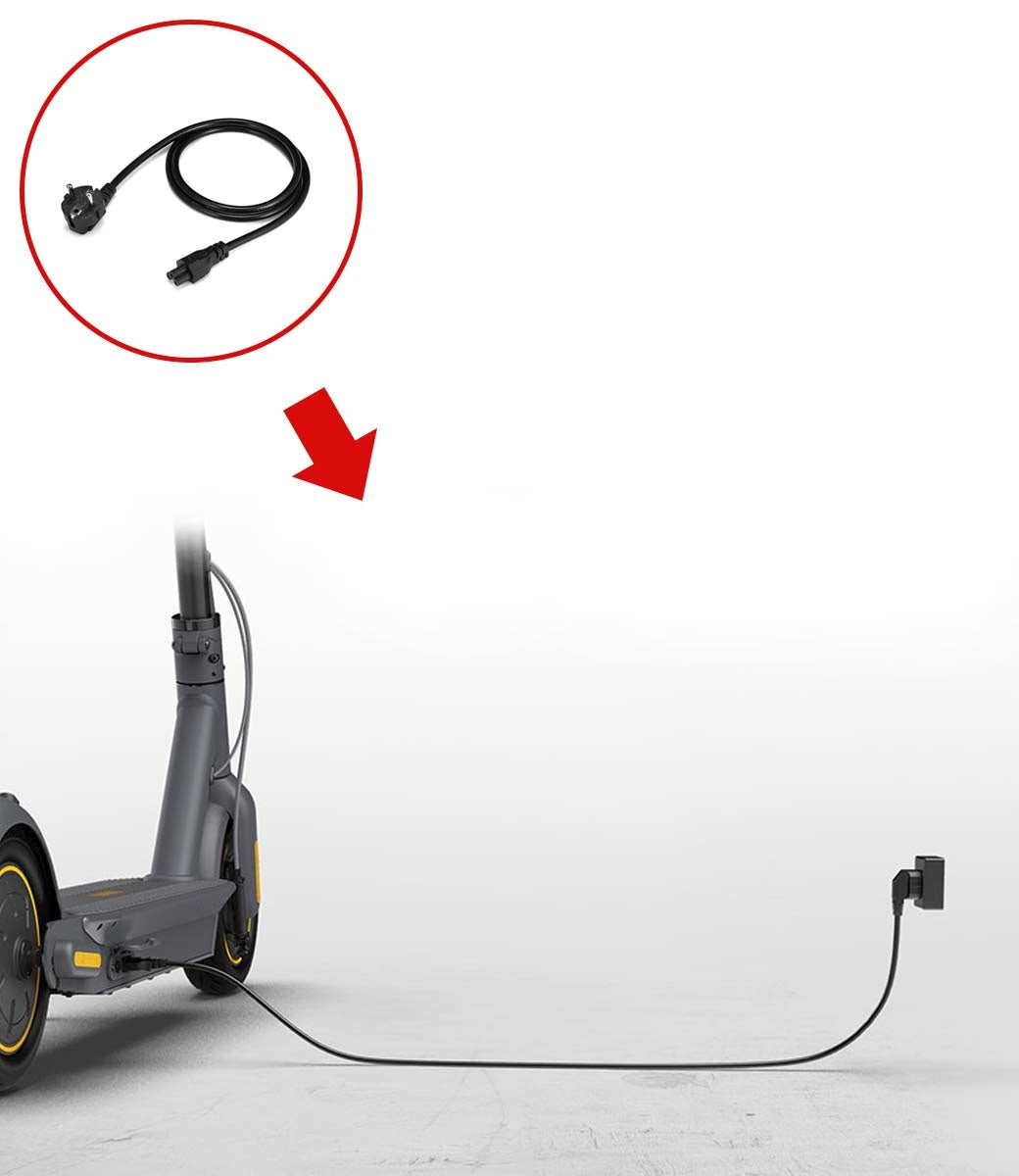 0.80058700 175931381391869744