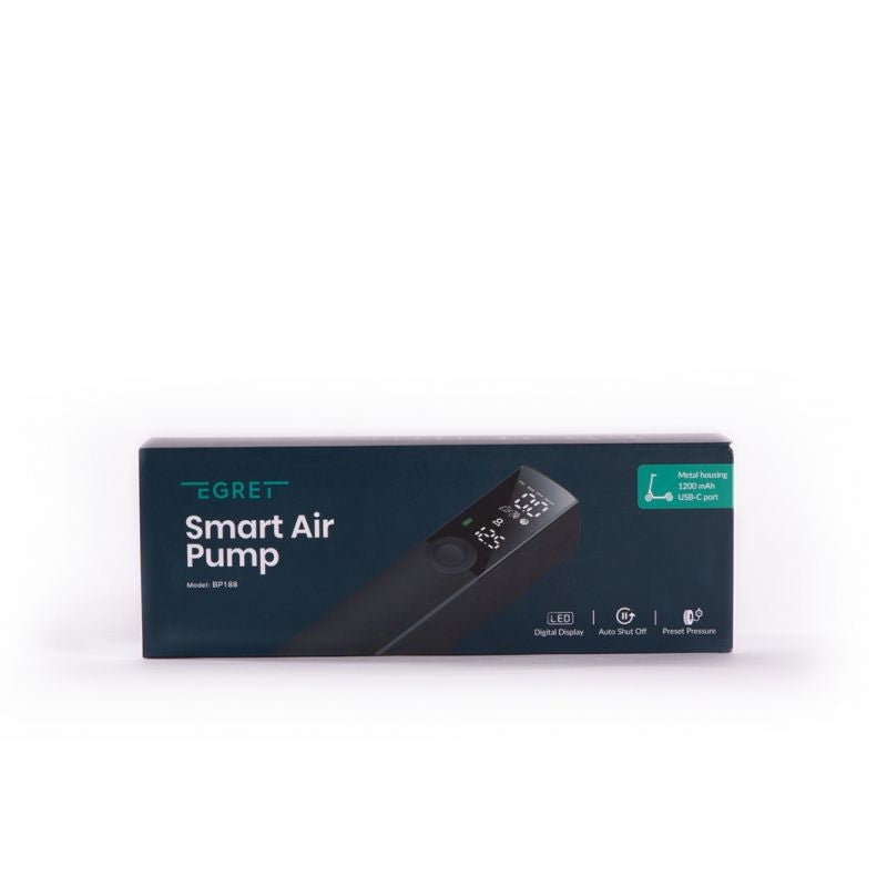 0.80986800 175931423491869576