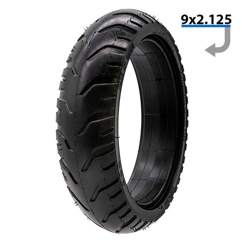 0.81849300 175931505491869863