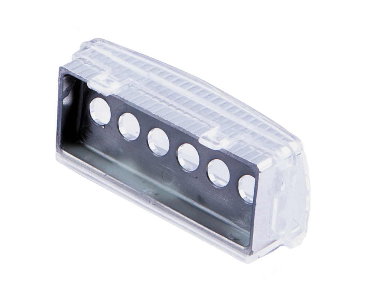 0.81869500 175931364691869697