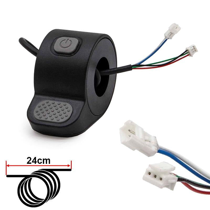 0.82127500 175931358291869668