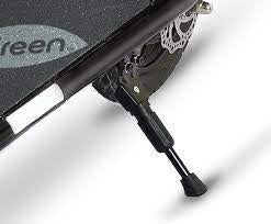 0.82600400 175931502391869856