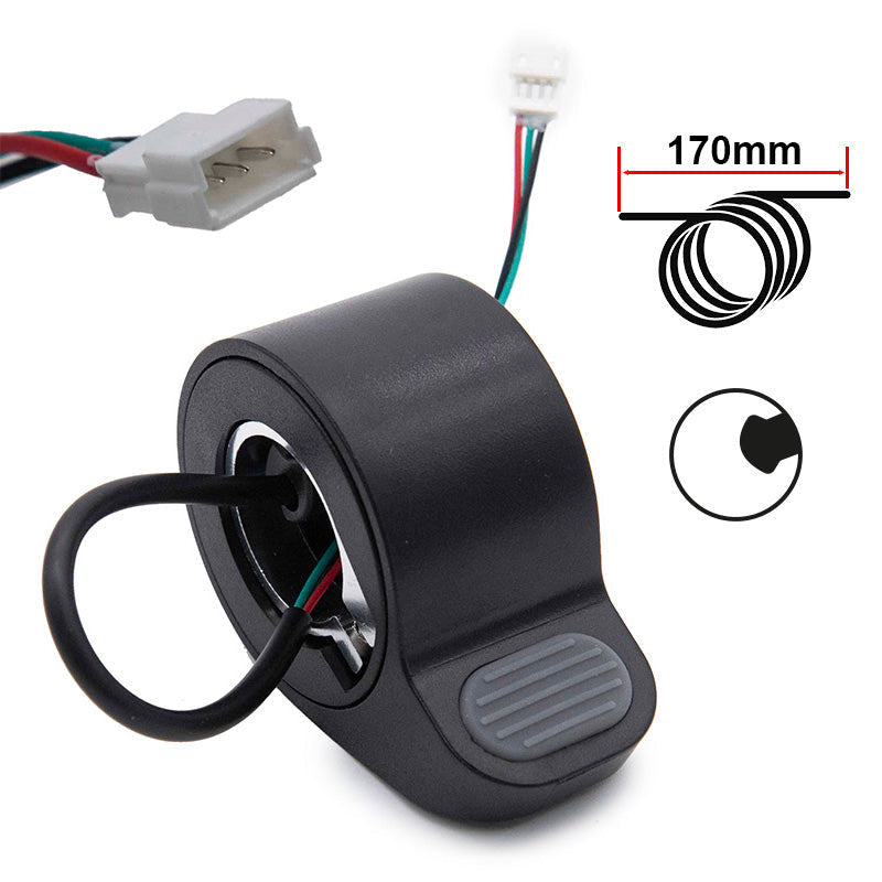 0.83439700 175931478291869824