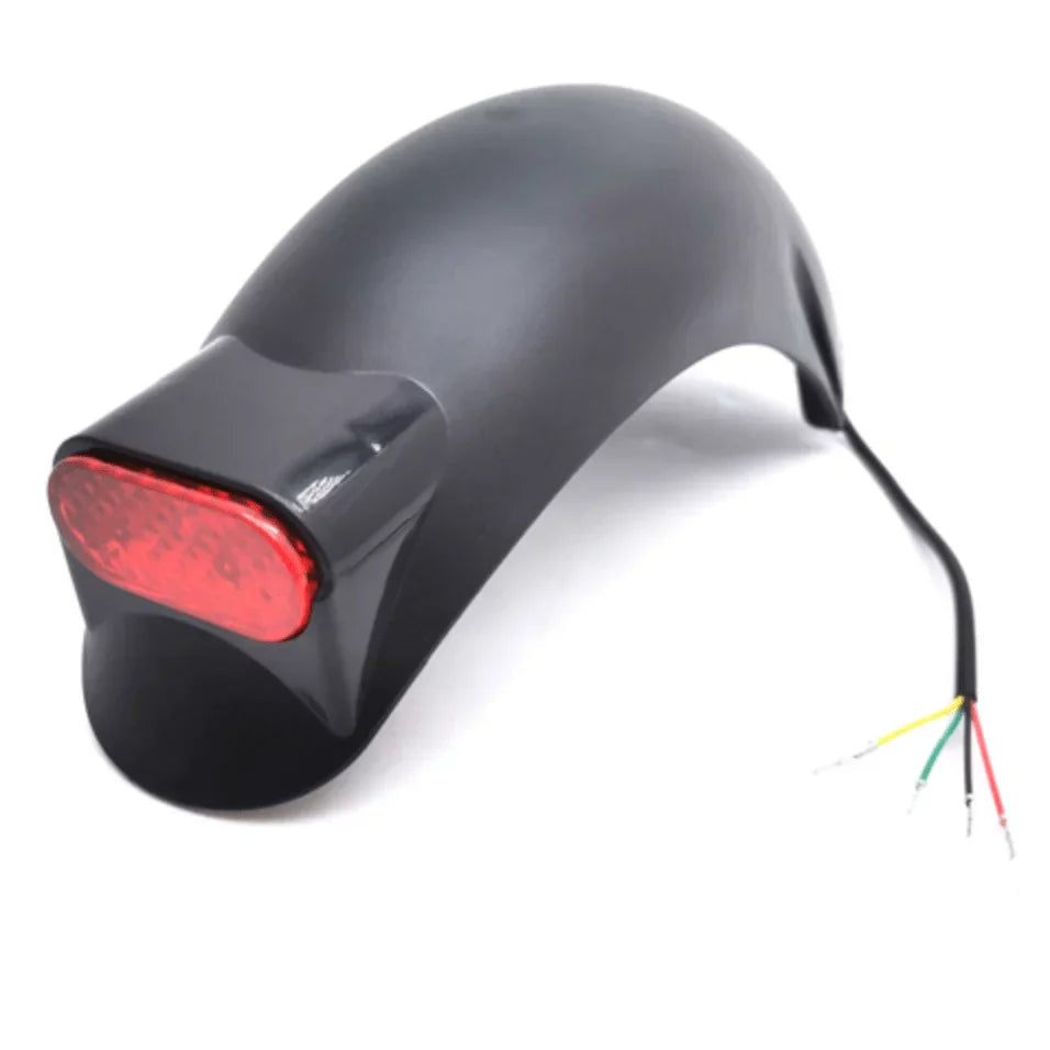 0.83547300 175924979791868719