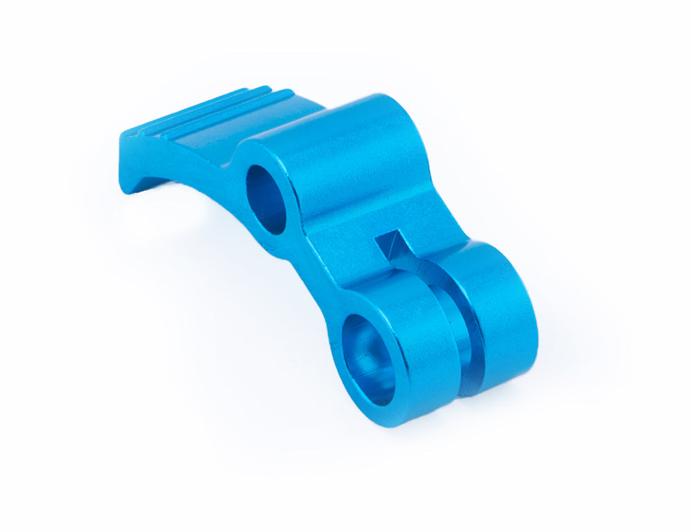 0.83733400 175931365391869701