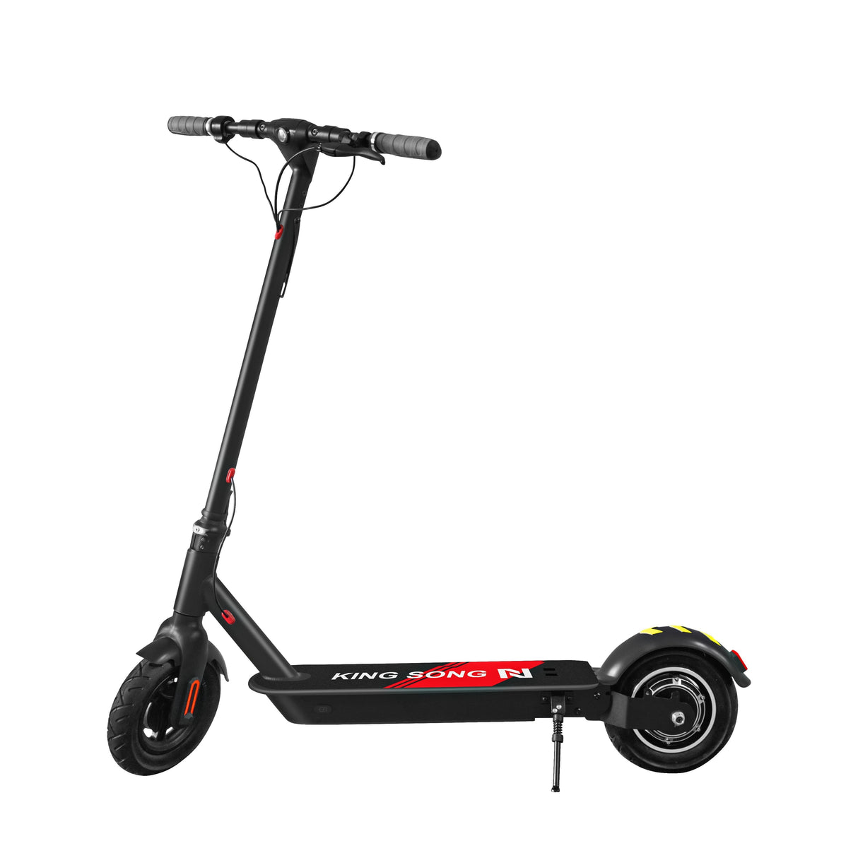 0.84114200 175931556291868985