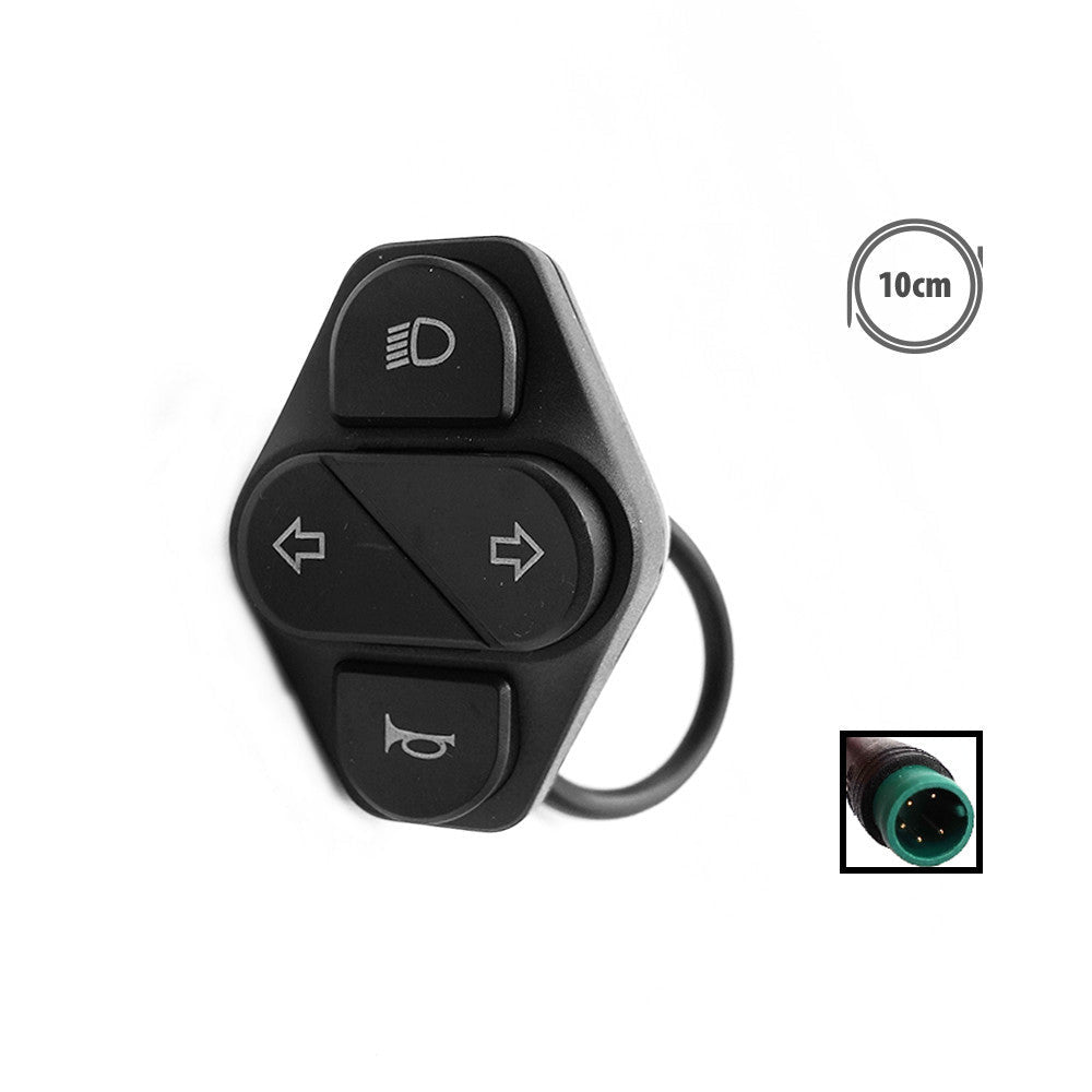 0.84177200 175586385691861761