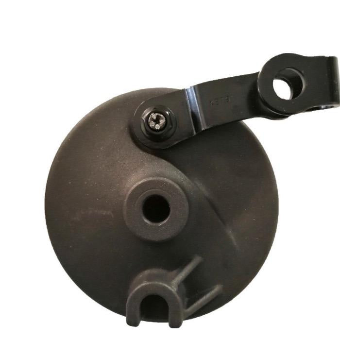 0.84436700 175931382591869747