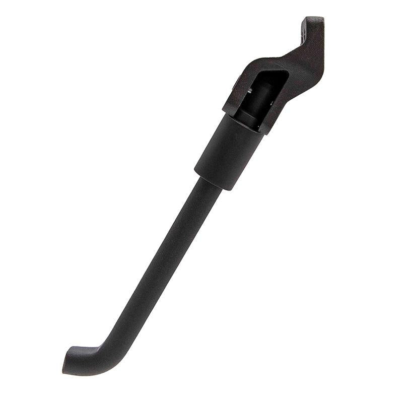 0.84520300 175931359091869672