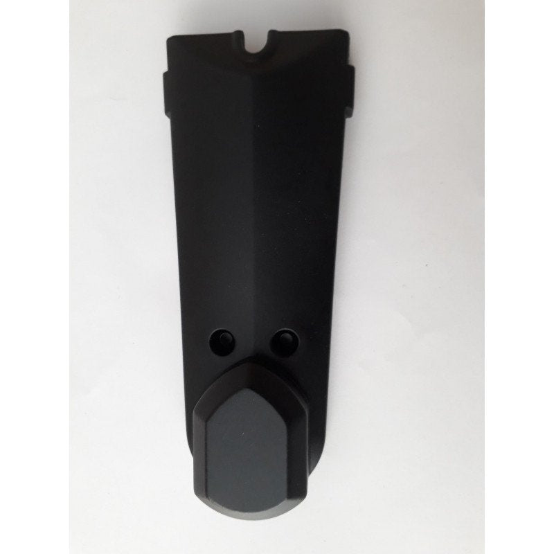 0.84523400 175931356391869659