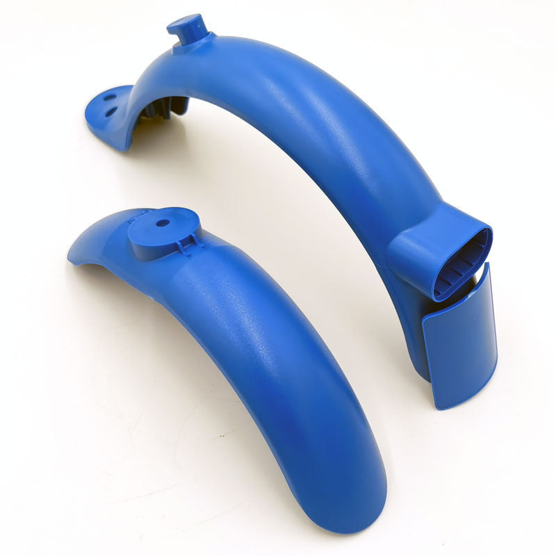 0.84694400 175931332591868581