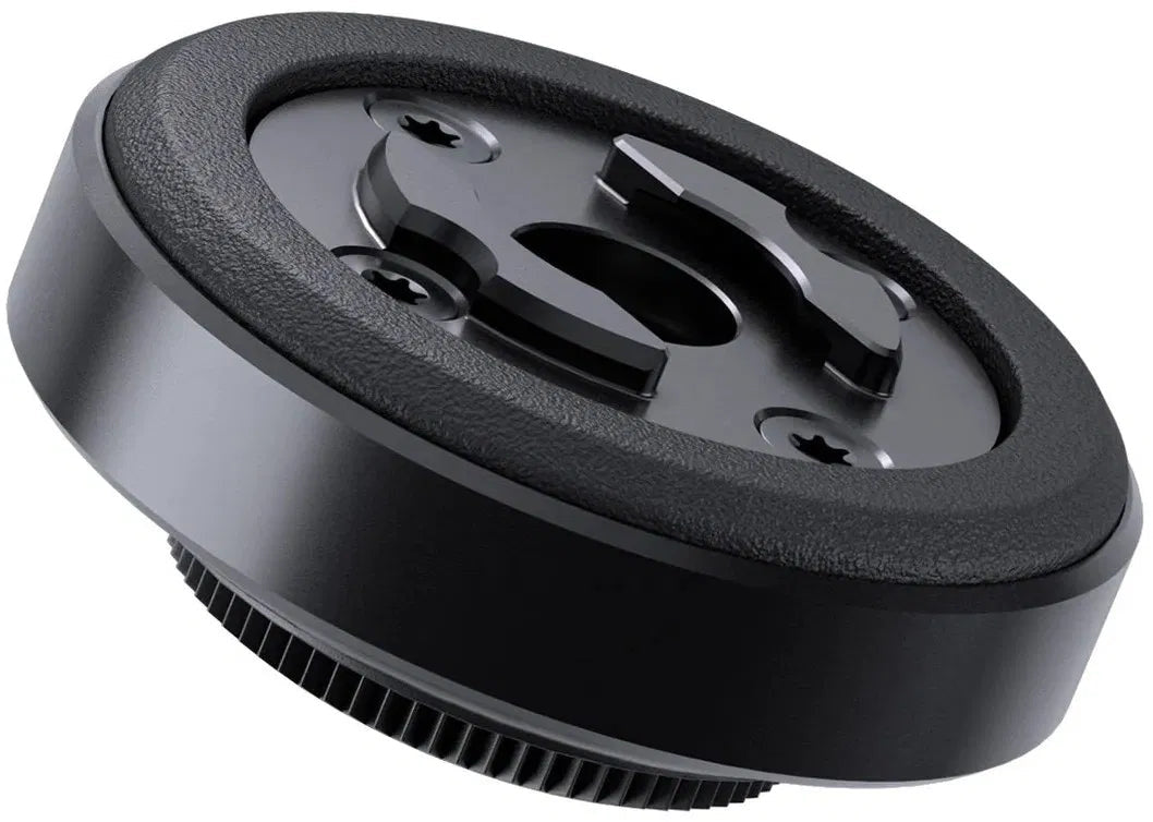 0.84810200 175931490091869833