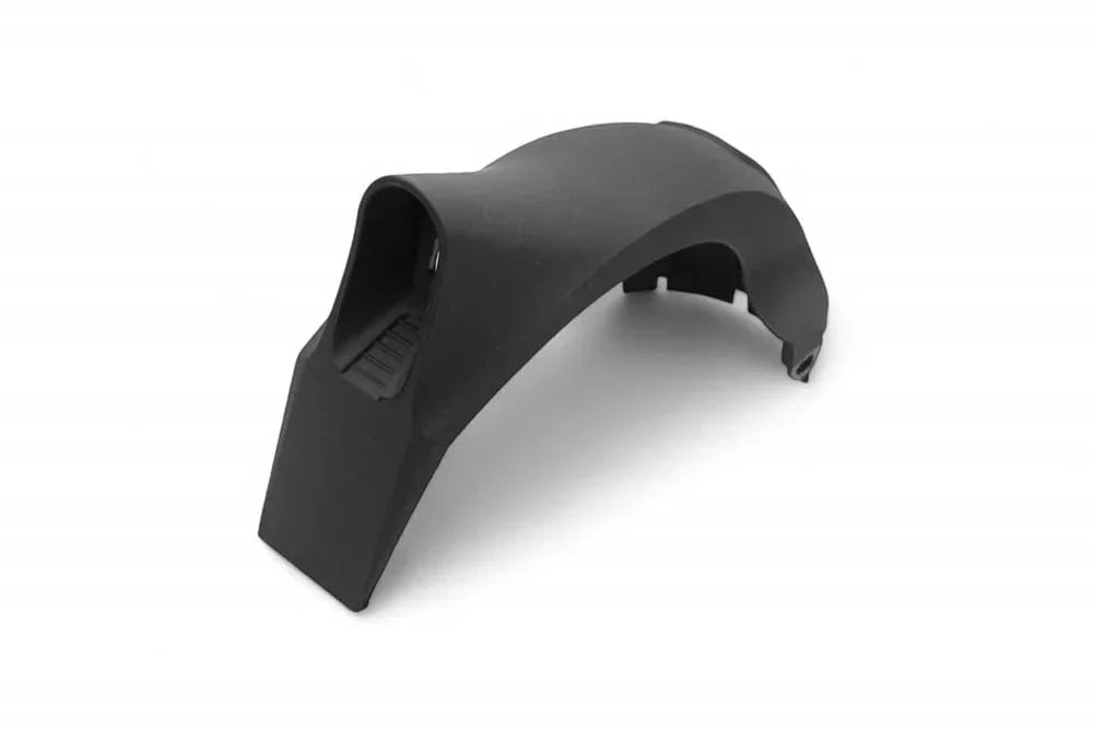 0.87307600 175931691891868837