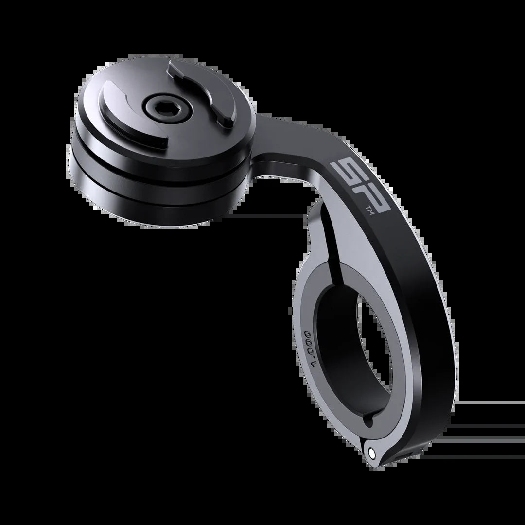 0.87681600 175931383191868803