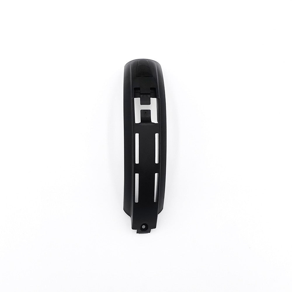 0.87870400 175931395391868595