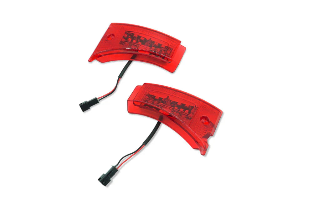 0.88166800 175931692591868831