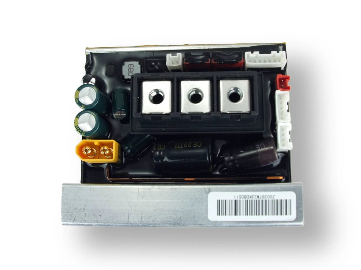 0.88197900 175931553891868973