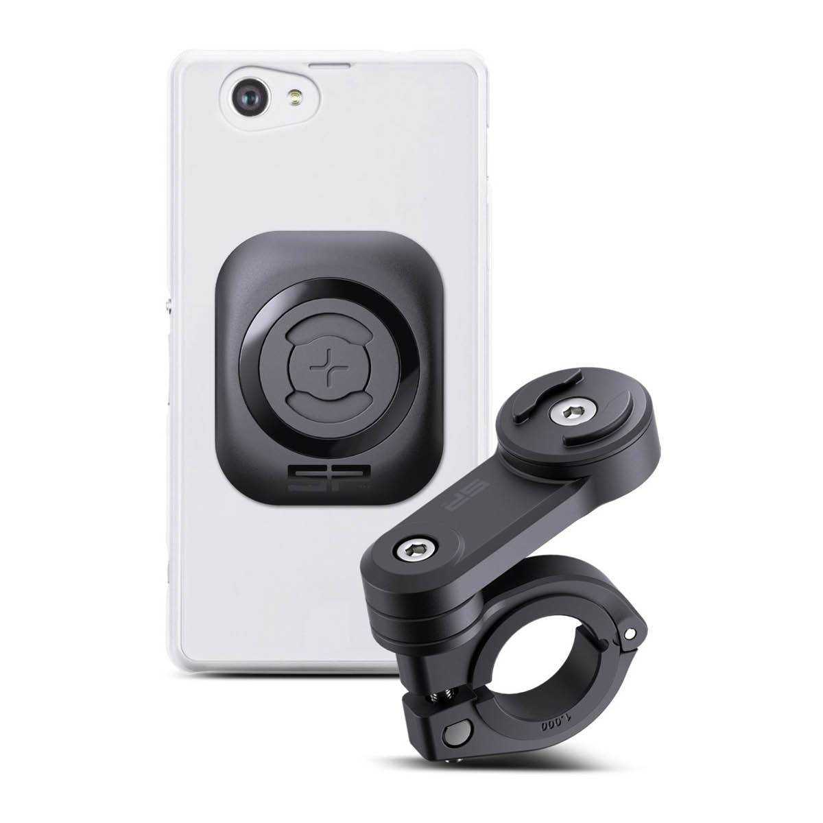 0.89460000 175931387991868817