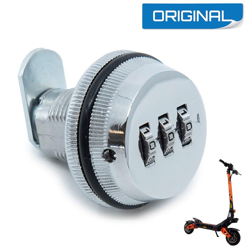 0.89692200 175931389591868822