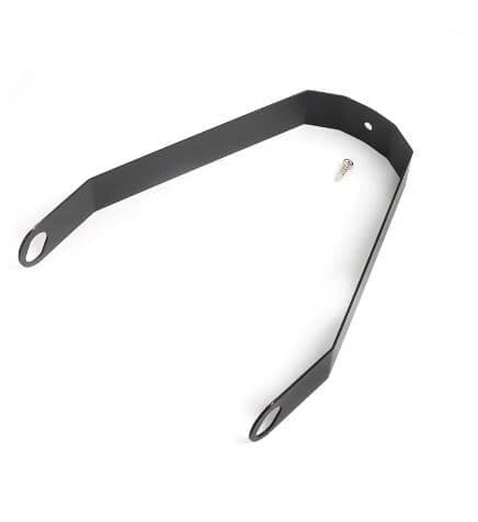 0.90071200 175931628991869360