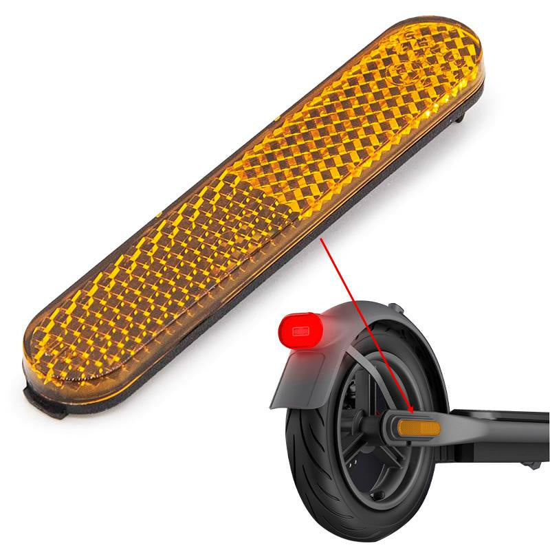 0.90472600 175931356591869660