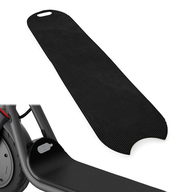 0.91438700 175931356191869658