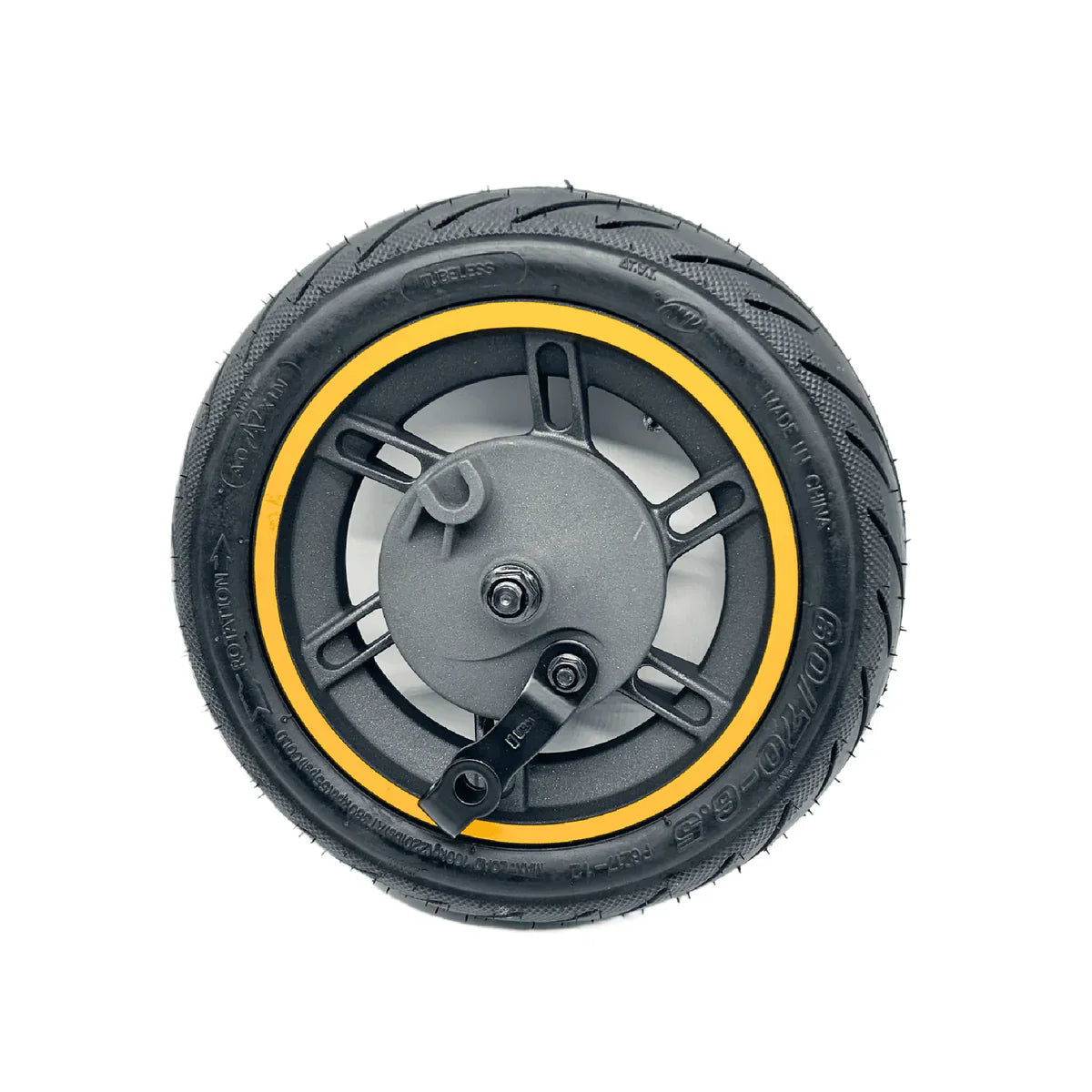 0.91495500 175931378291869734