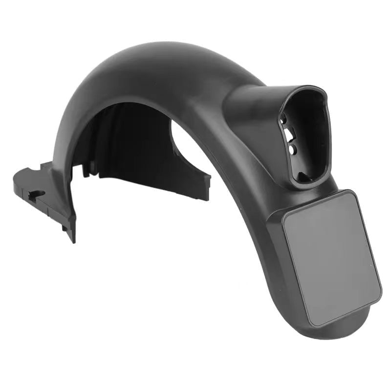 0.92038100 175931588791869139