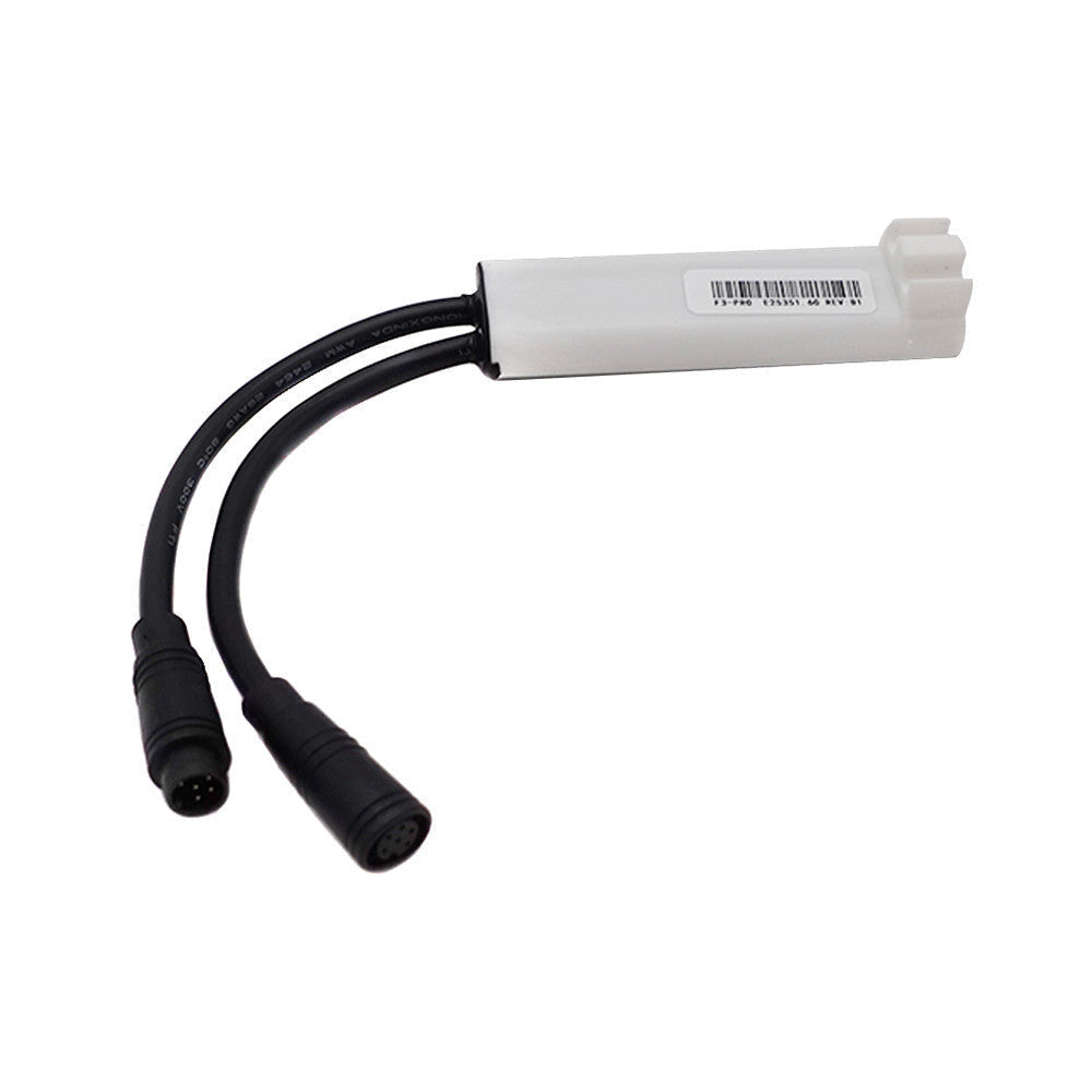 0.92222600 175931610991869223