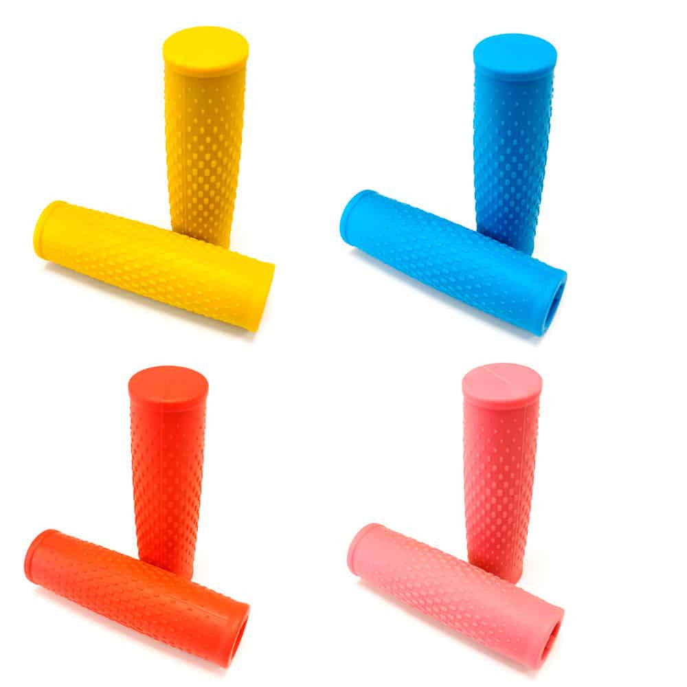 0.92687900 175931587091869144