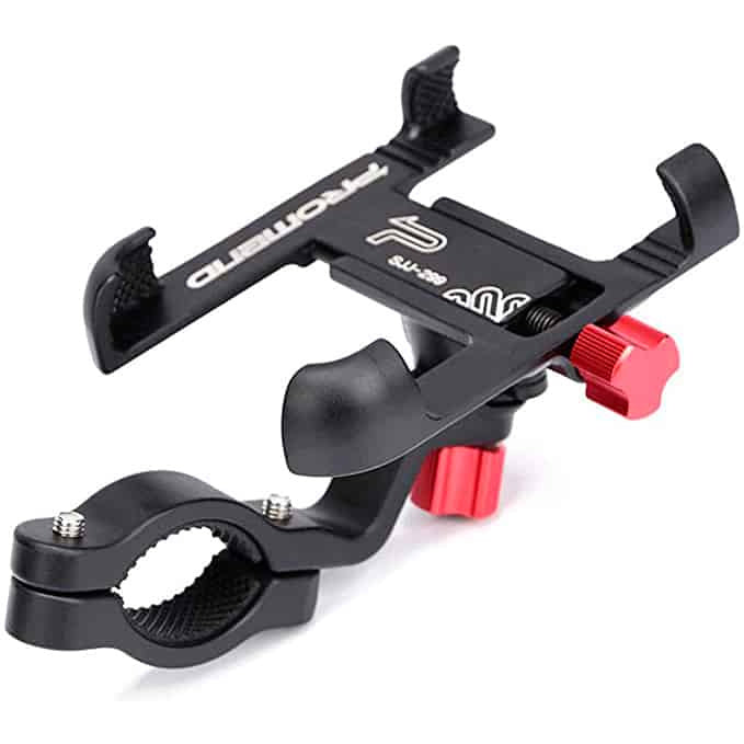 0.93277200 175931430691869594