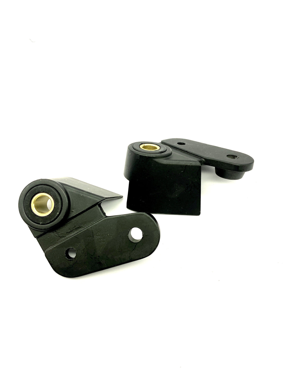 0.93979100 175931584591869113