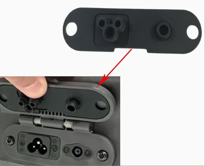 0.93996200 175931509591869873