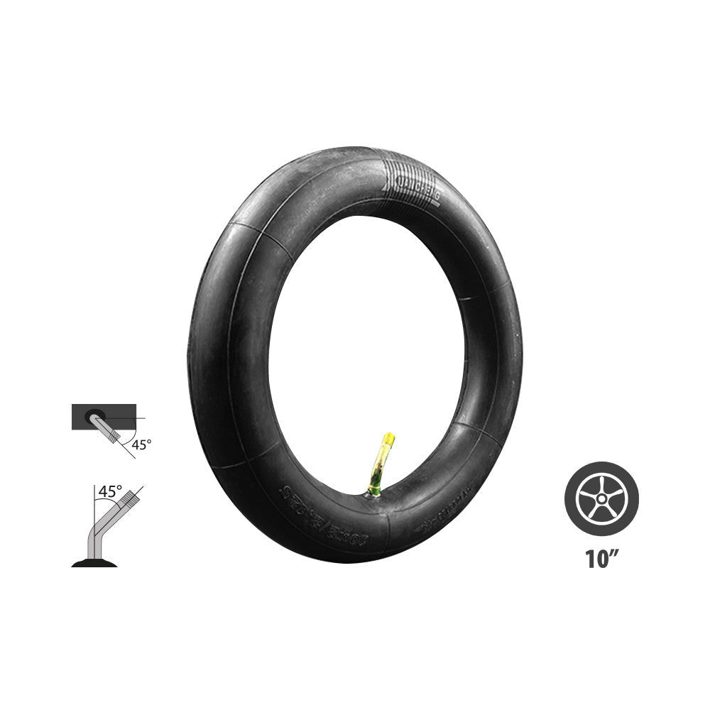 0.94106000 175931493391869839