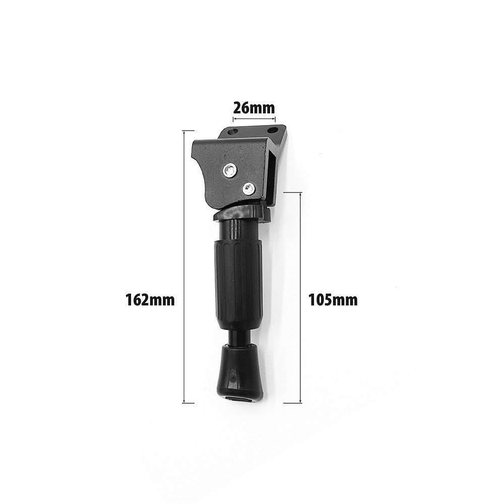 0.94217300 175931367191869710