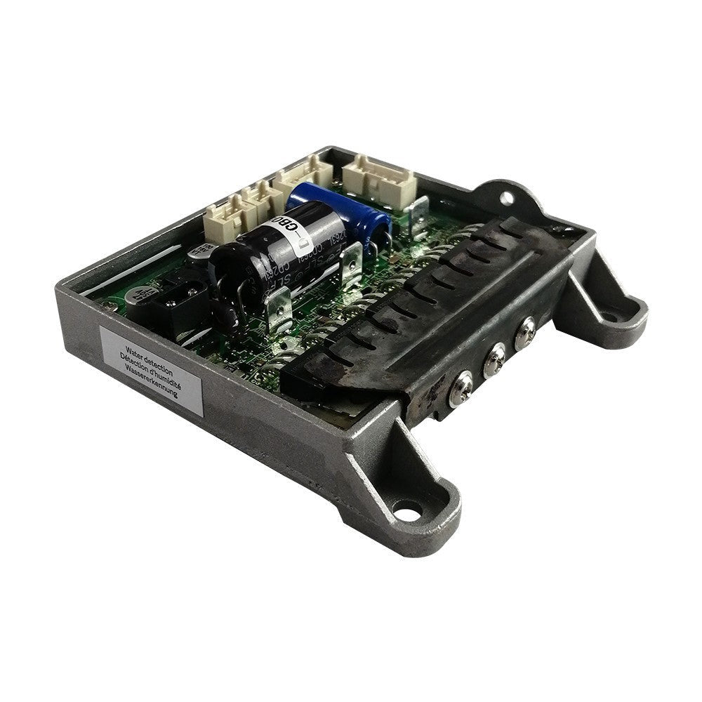 0.94437400 175931569891869057