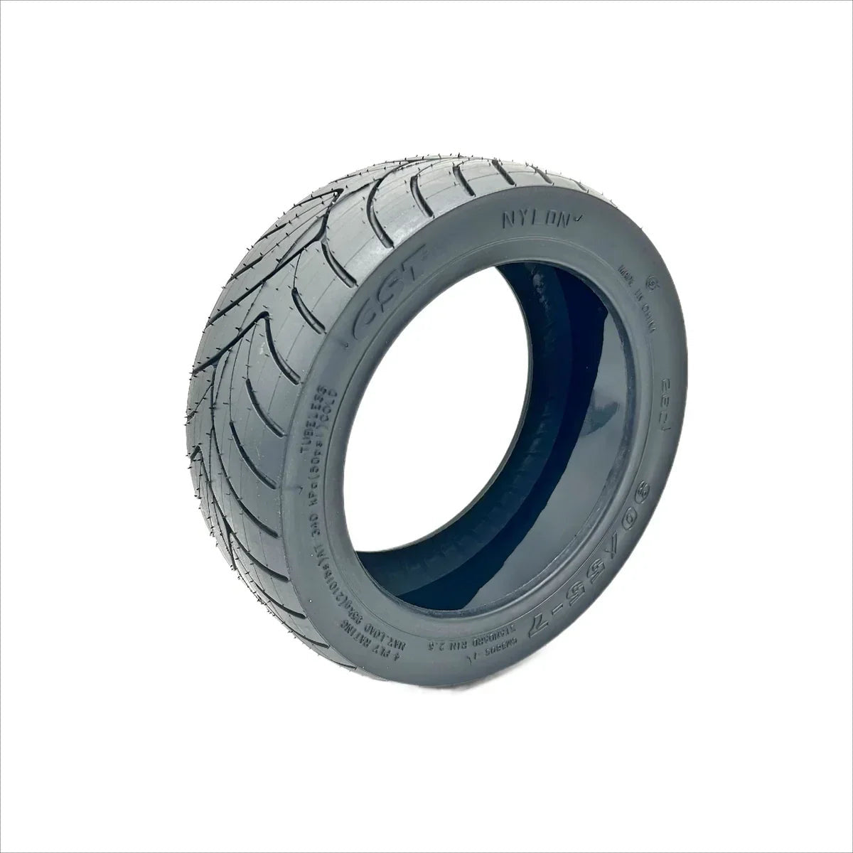 0.94896700 175931370791868691