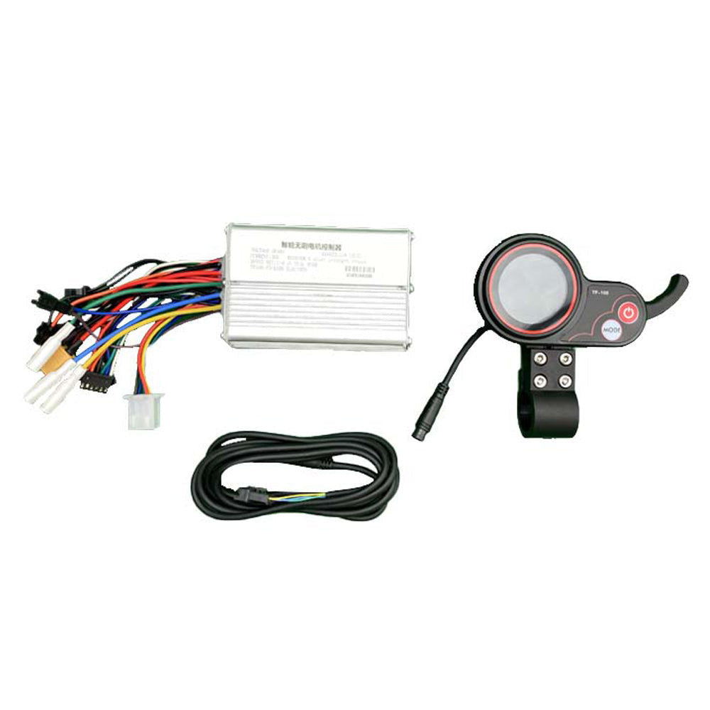 0.95405600 175931592191869169