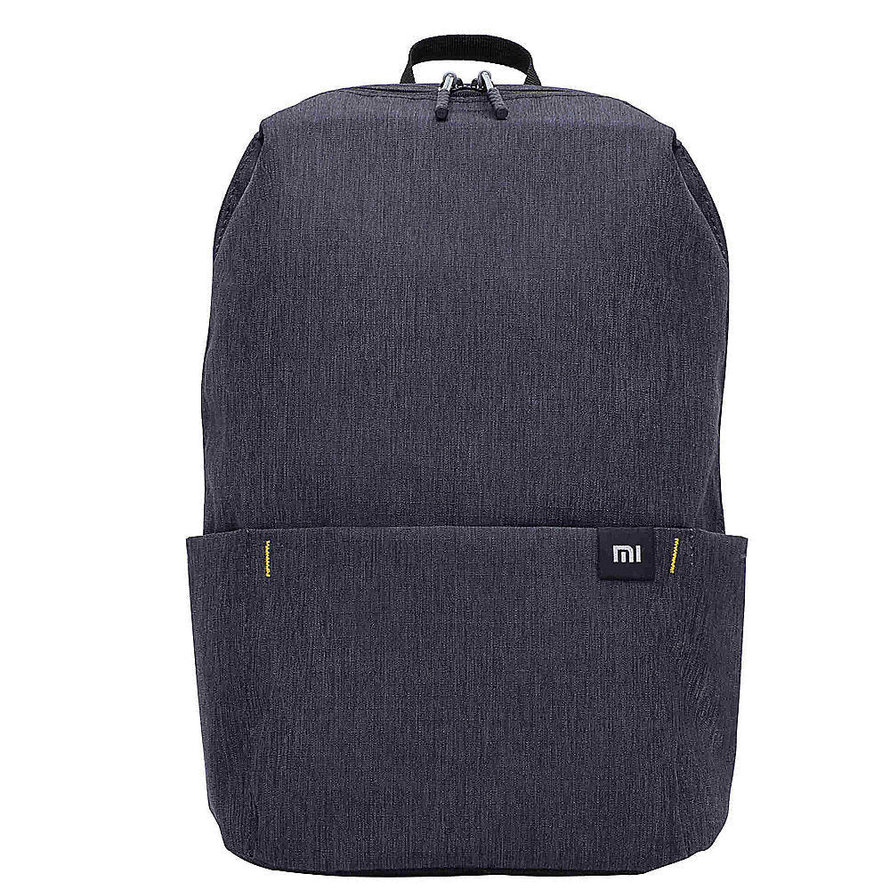 0.95792700 175931598891869193