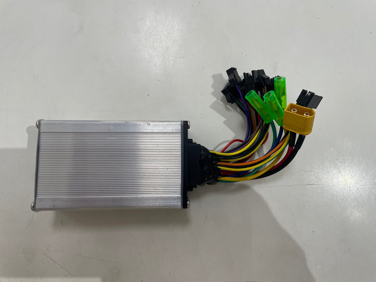 0.99769900 175931574891869077