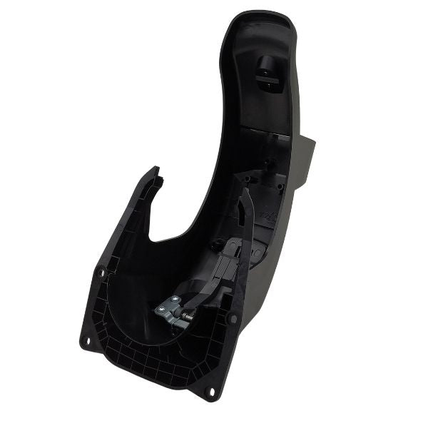 K2 Hinterer Kotflügel