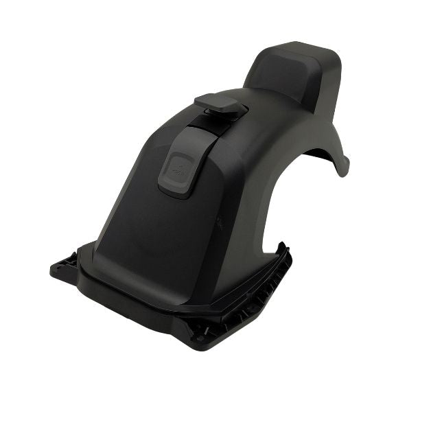 K2 Hinterer Kotflügel