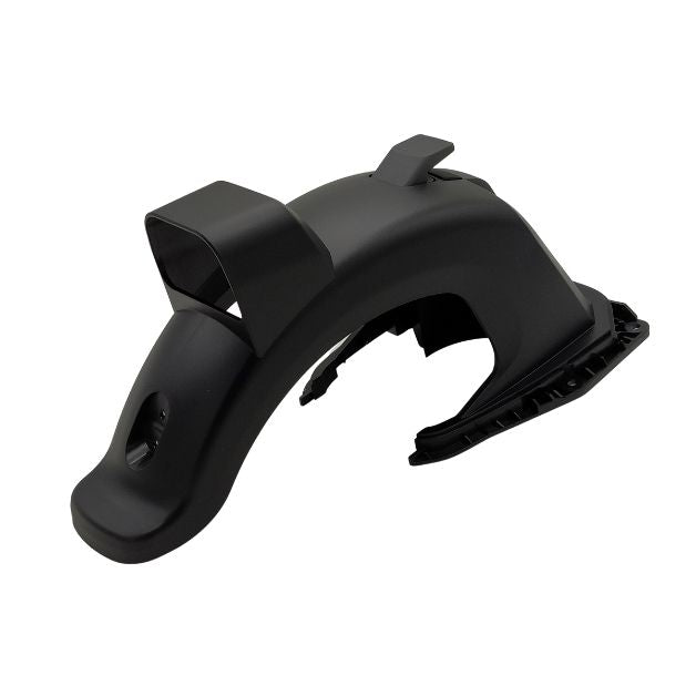 K2 Hinterer Kotflügel