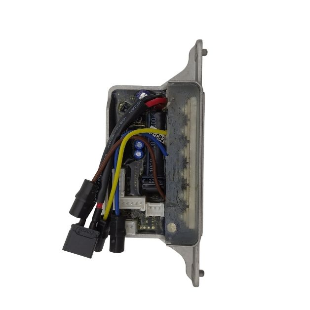 NIU KQi3 Sport Controller