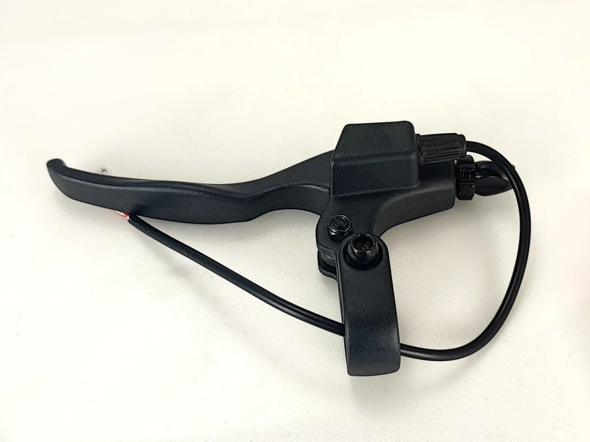 Sharp Bremshebel rechts